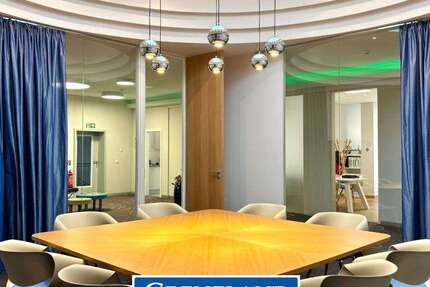 Gewerbeobjekt Rhede - 3.200&euro; | Angebot:23882704