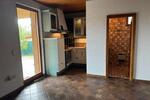 Einfamilienhaus Kleinblittersdorf - 6 Zimmer, 204 m&sup2;, 335.000&euro; | Angebot:26133957
