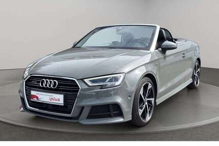Audi A3 121.537 km 24.890 &euro; Flensburg 24941