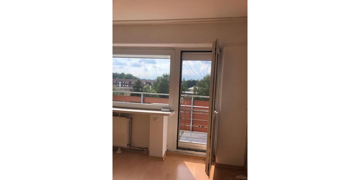 Etagenwohnung Tostedt - 3 Zimmer, 80 m&sup2;, 184.000&euro; | Angebot:27259958