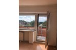 Etagenwohnung Tostedt - 3 Zimmer, 80 m&sup2;, 184.000&euro; | Angebot:27259958