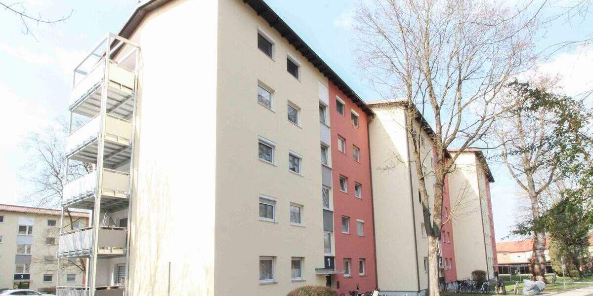 Einfamilienhaus Erding - 3 Zimmer, 324.900&euro; | Angebot:25879476