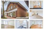 Gewerbeobjekt Itzehoe - 1.050&euro; | Angebot:26002192