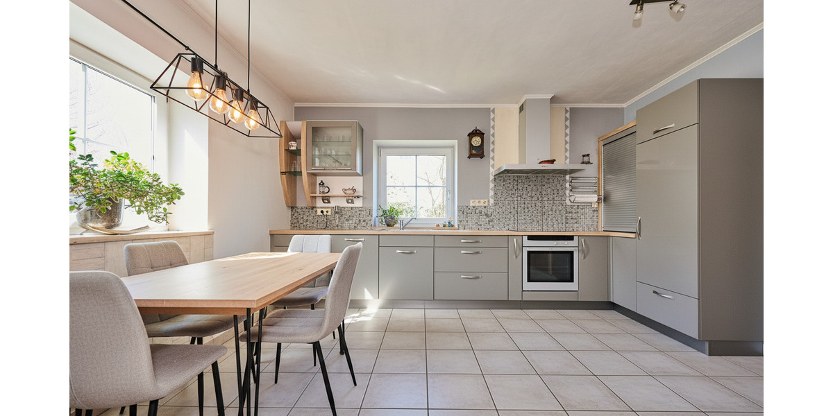 Einfamilienhaus Oberschleißheim - 4 Zimmer, 111 m&sup2;, 849.000&euro; | Angebot:26204844