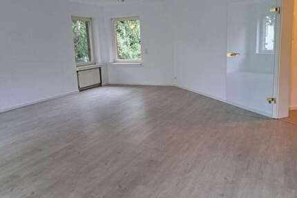 Wohnung zum Mieten in Rheine 680 € 80 m²