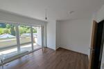 Etagenwohnung Grafenau Frauenberg - 2.5 Zimmer, 65 m&sup2;, 540&euro; | Angebot:26517628