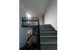 Gewerbeobjekt Wetzlar - 820&euro; | Angebot:22640043