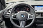 BMW 118i ADVANTAGE/VIRTUAL/NAVI//SITZHEIZUNG/1.HAND 28.344 km 24.900 &euro; Villingen-Schwenningen 78054