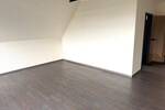 Etagenwohnung Achim Uesen - 3 Zimmer, 79 m&sup2;, 249.000&euro; | Angebot:26127592