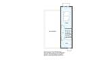 Doppelhaushälfte Rackwitz - 6 Zimmer, 143 m&sup2;, 310.000&euro; | Angebot:25701603