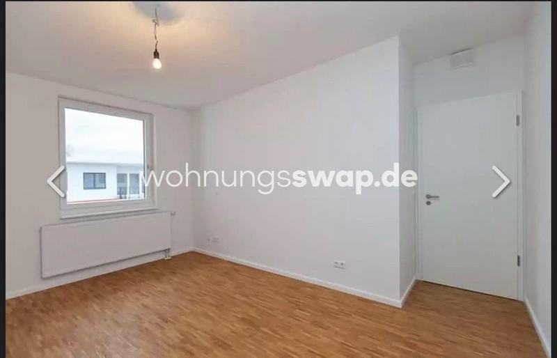 Etagenwohnung Hamburg Wandsbek - 4 Zimmer, 90 m&sup2;, 1.200&euro; | Angebot:26635024