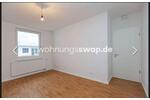 Etagenwohnung Hamburg Wandsbek - 4 Zimmer, 90 m&sup2;, 1.200&euro; | Angebot:26635024