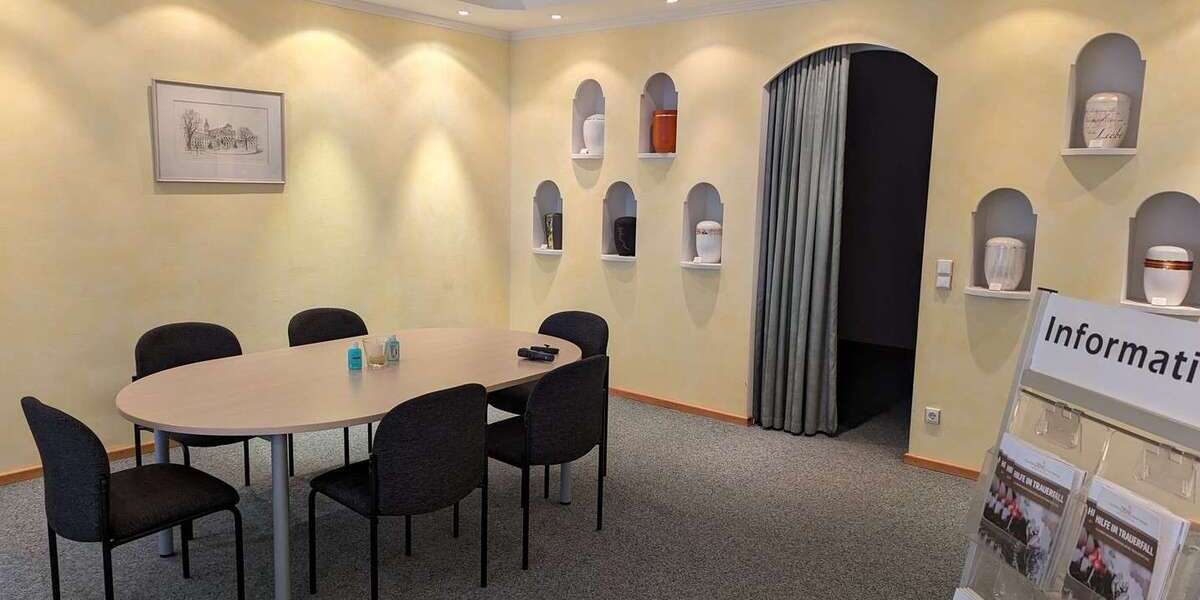 Gewerbeobjekt Germering-Unterpfaffenhofen Unterpfaffenhofen - 260.000&euro; | Angebot:25429313