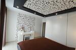 Etagenwohnung Ehingen (Donau) - 3 Zimmer, 79 m&sup2;, 295.000&euro; | Angebot:27081111