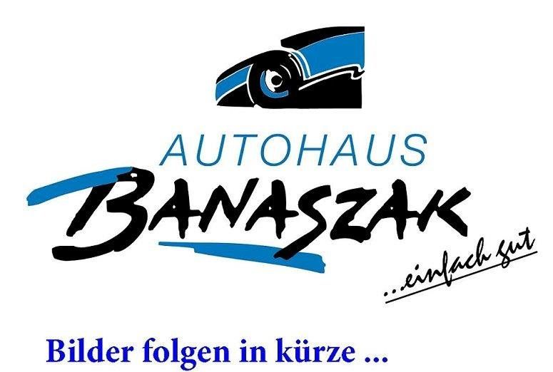 Mazda CX-30 56.098 km 21.490 &euro; Kleve 47533