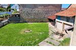 Einfamilienhaus Borken (Hessen) - 5 Zimmer, 170 m&sup2;, 180.000&euro; | Angebot:23088507