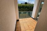 Maisonettenwohnung Bensheim - 3.5 Zimmer, 120 m&sup2;, 1.475&euro; | Angebot:26403871