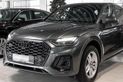 Audi Q5 29.945 km 43.380 &euro; Bremen 28217