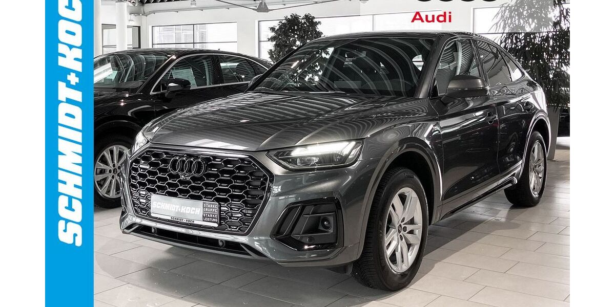 Audi Q5 29.945 km 43.380 &euro; Bremen 28217