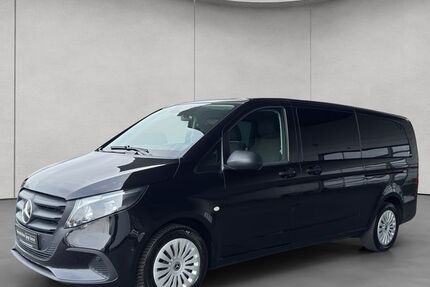 Mercedes-Benz Vito 16.716 km 49.990 &euro; Schweinfurt 97424