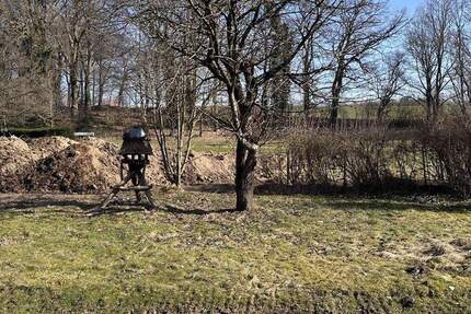 Grundstück Rosengarten Leversen - 399.000&euro; | Angebot:25677086