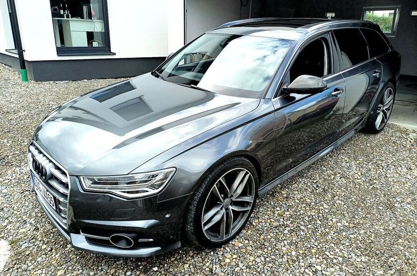 S6