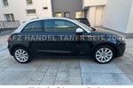 Audi A1 Attraction/Tüv Au Wartung Neu 185.000 km 5.999 &euro; Troisdorf 53844