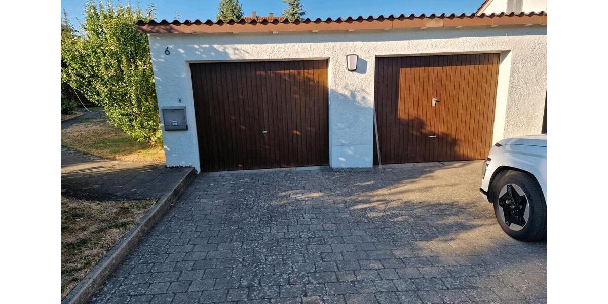 Einfamilienhaus Ofterdingen - 7 Zimmer, 130 m&sup2;, 530.000&euro; | Angebot:27128130