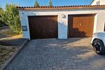 Einfamilienhaus Ofterdingen - 7 Zimmer, 130 m&sup2;, 530.000&euro; | Angebot:27128130