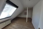 Dachgeschoßwohnung Torgau - 2 Zimmer, 91 m&sup2;, 527&euro; | Angebot:25999245