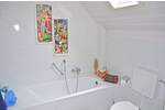 Reihenmittelhaus Bad Zwischenahn Ohrwege - 4 Zimmer, 349.000&euro; | Angebot:25773907