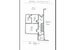 Doppelhaushälfte Betzdorf - 5 Zimmer, 90 m&sup2;, 49.000&euro; | Angebot:26633411