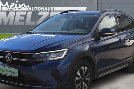 VW Taigo 46.120 km 16.980 € Chemnitz 09128