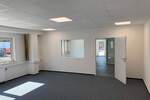 Gewerbeobjekt Lübeck St. Lorenz Nord - 1.590&euro; | Angebot:26086726