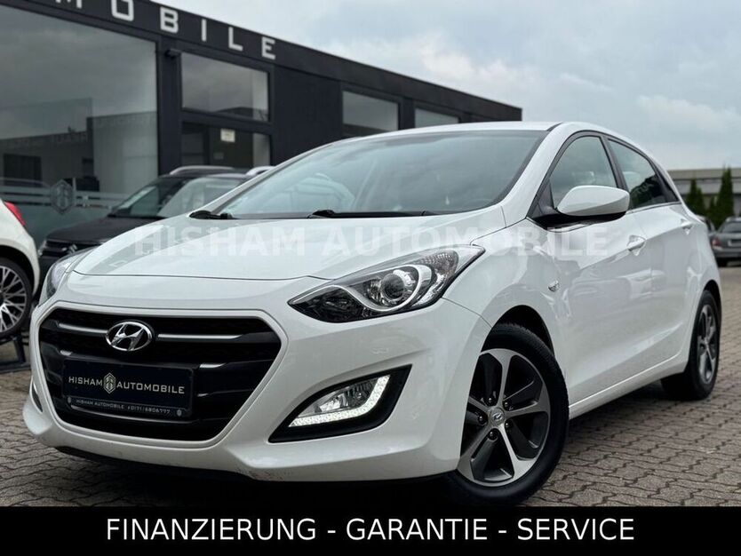 i30