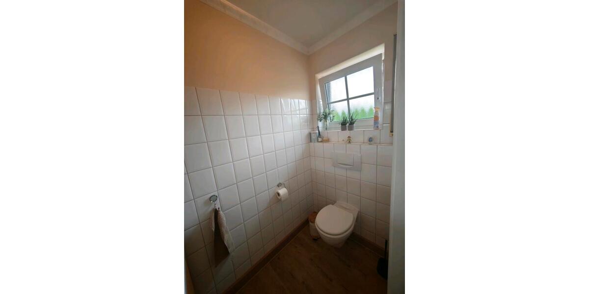 Bungalow Molbergen - 450.000&euro; | Angebot:26992023
