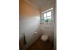 Bungalow Molbergen - 450.000&euro; | Angebot:26992023