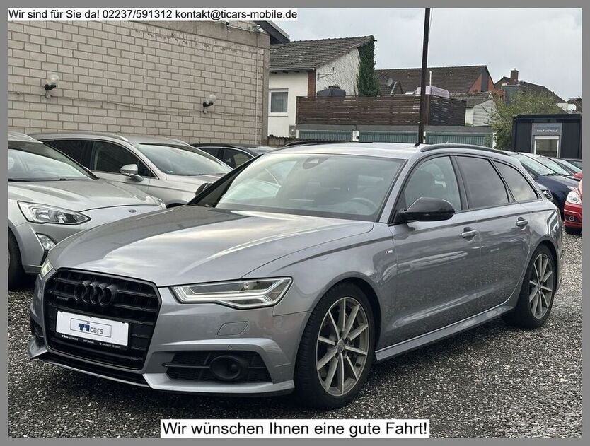 A6