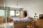 Einfamilienhaus Herborn - Burg Burg - 4 Zimmer, 117 m&sup2;, 190.000&euro; | Angebot:25834775
