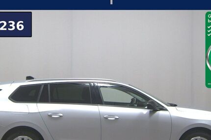 Opel Astra 68.953 km 15.480 &euro; Gyhum/Bockel 27404