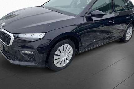 Skoda Scala 15.300 km 19.833 &euro; Kassel 34123