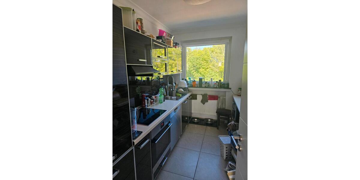 Etagenwohnung Marsberg - 3 Zimmer, 76 m&sup2;, 75.000&euro; | Angebot:27044152