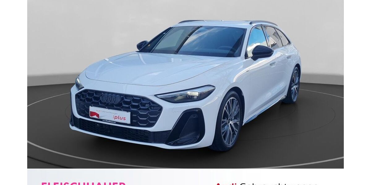 Audi A5 1.028 km 54.990 &euro; Euskirchen 53879