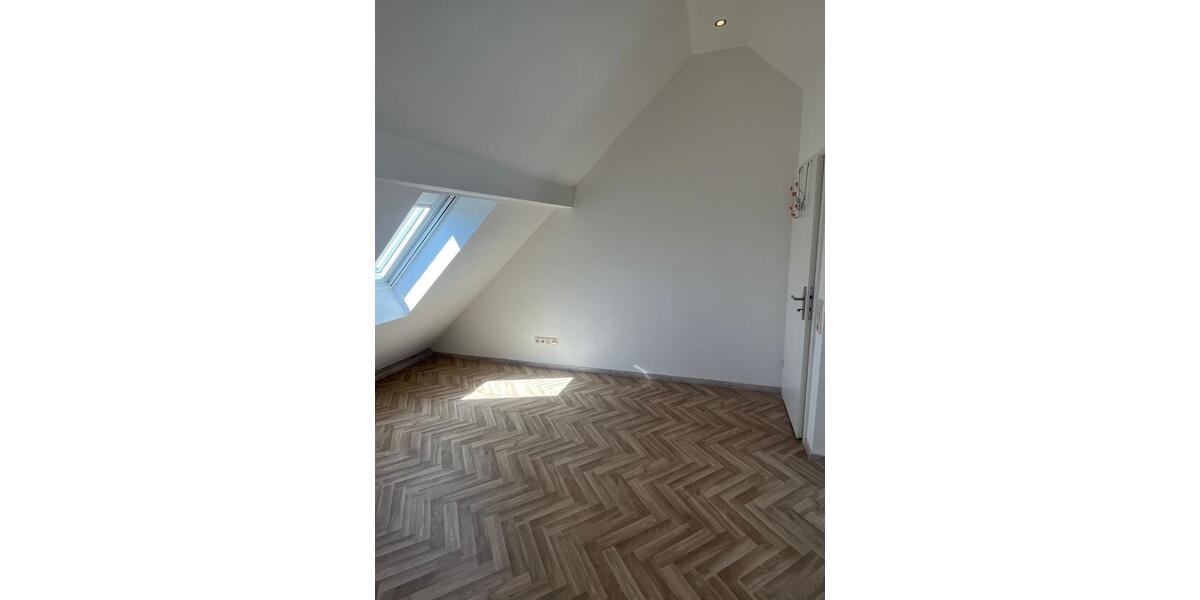 Charmantes Häuschen im Herzen von Dorfen zu vermieten 4 zimmer