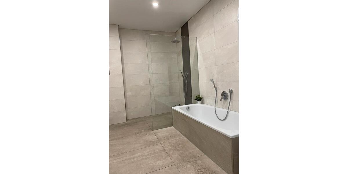 Terrassenwohnung Höfen an der Enz - 2 Zimmer, 74 m&sup2;, 270.000&euro; | Angebot:24115303