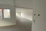 Etagenwohnung Sankt Leon-Rot Rot - 3 Zimmer, 87 m&sup2;, 1.800&euro; | Angebot:24149607