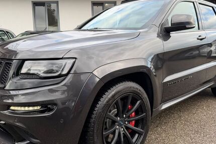 Jeep Grand Cherokee 155.000 km 23.999 &euro; Lenggries 83661