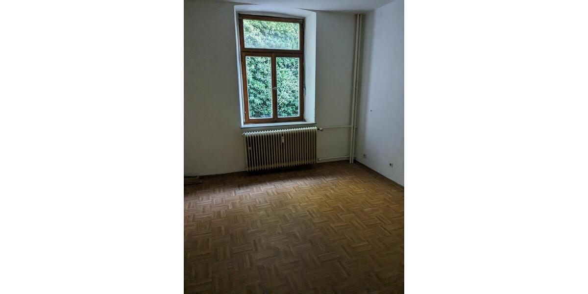 Mehrfamilienhaus, Wohnhaus Blankenheim - 219.000&euro; | Angebot:26338691