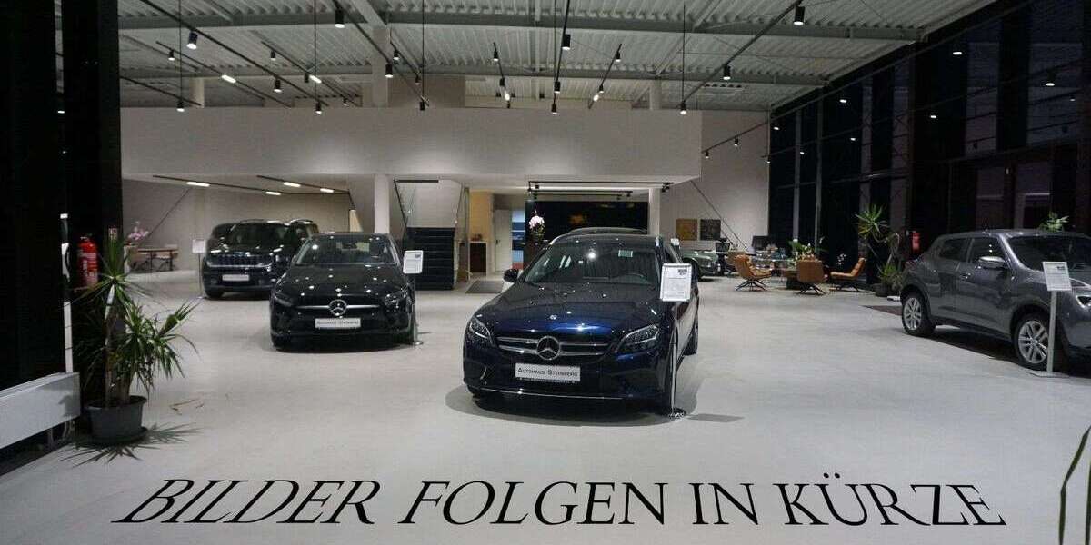 Mazda 5 85.000 km 12.985 &euro; Dietzenbach 63128