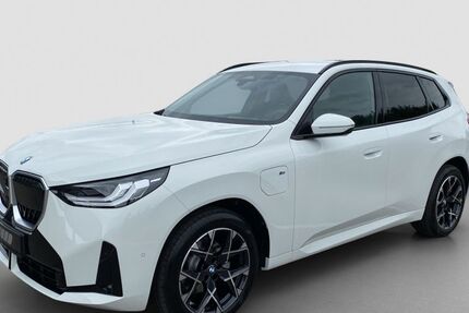 BMW X3 4.650 km 63.990 &euro; Konstanz 78467